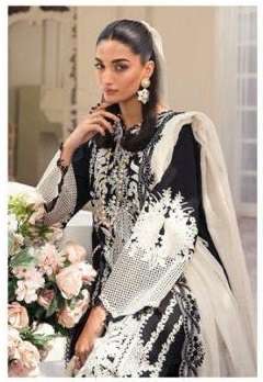 D NO JT 147 A C F G BY JOHRA TEX